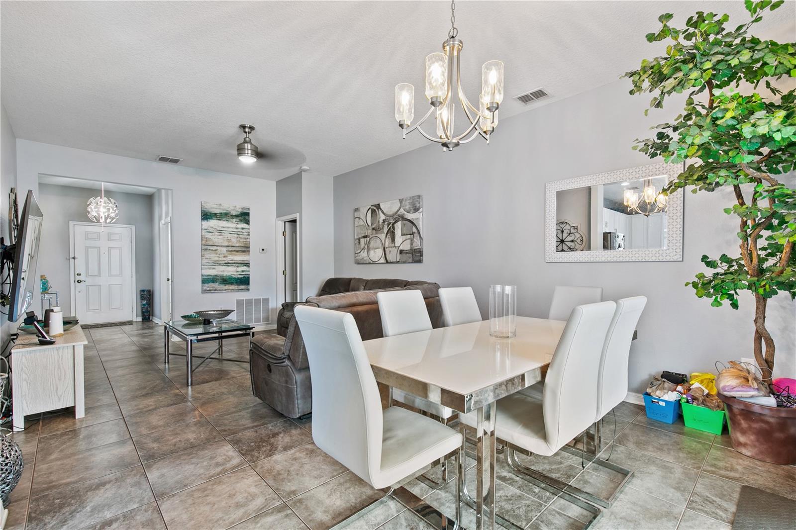 SAWGRASS PLANTATION PH 01A - Residential