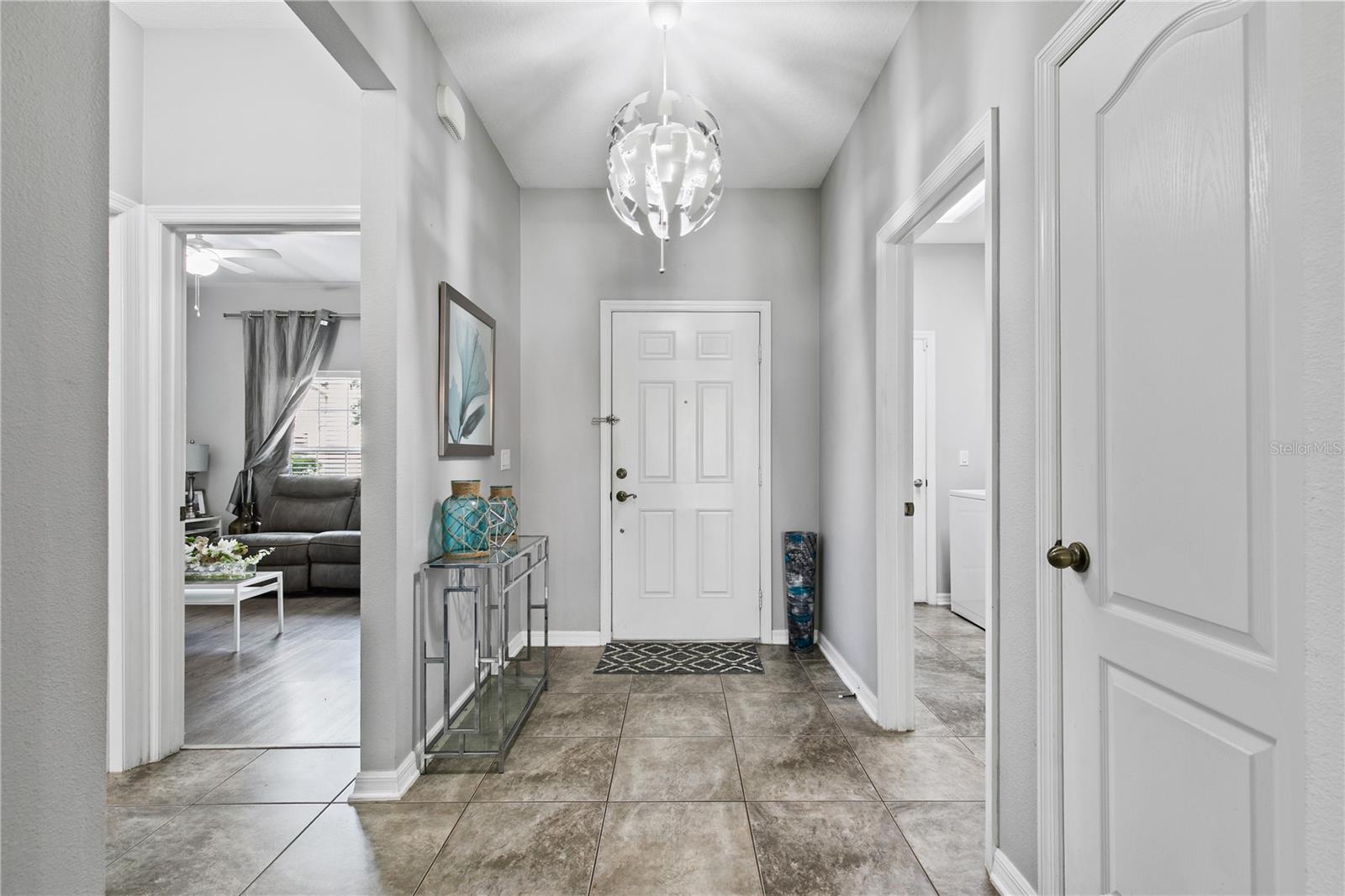 SAWGRASS PLANTATION PH 01A - Residential