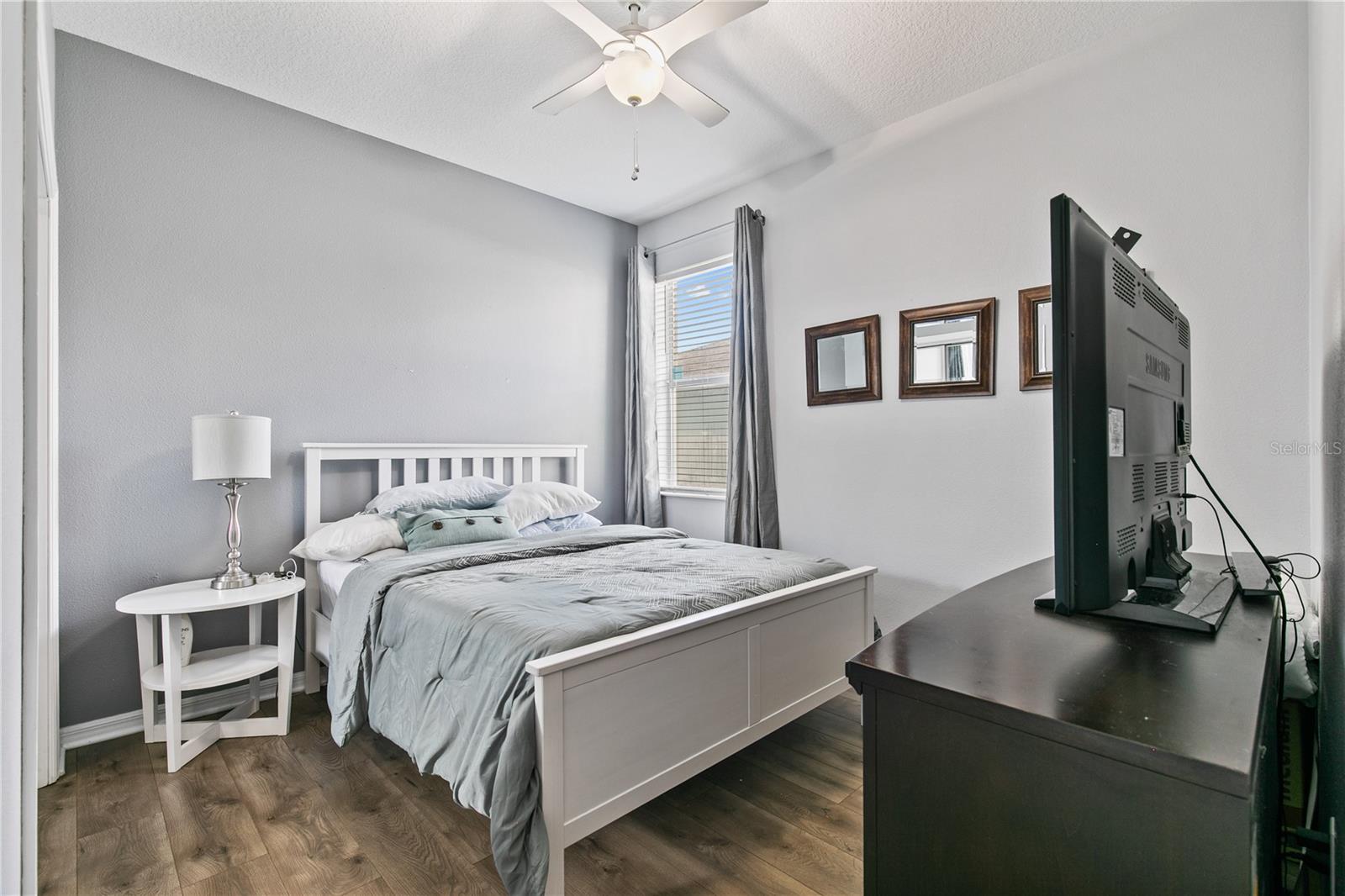 SAWGRASS PLANTATION PH 01A - Residential