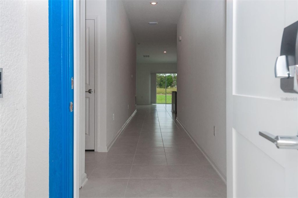 Photo of 321 Loch Court, Davenport, FL 33837 (MLS # O6351953)