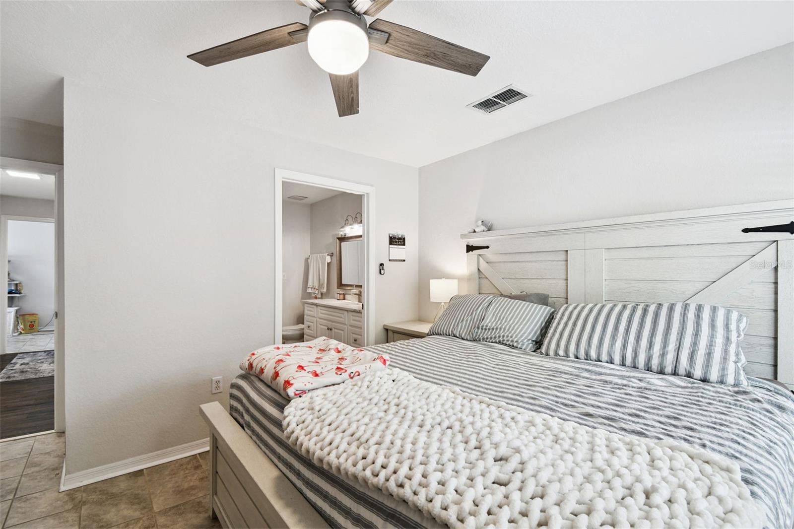 LAKE CHASE CONDO - Residential