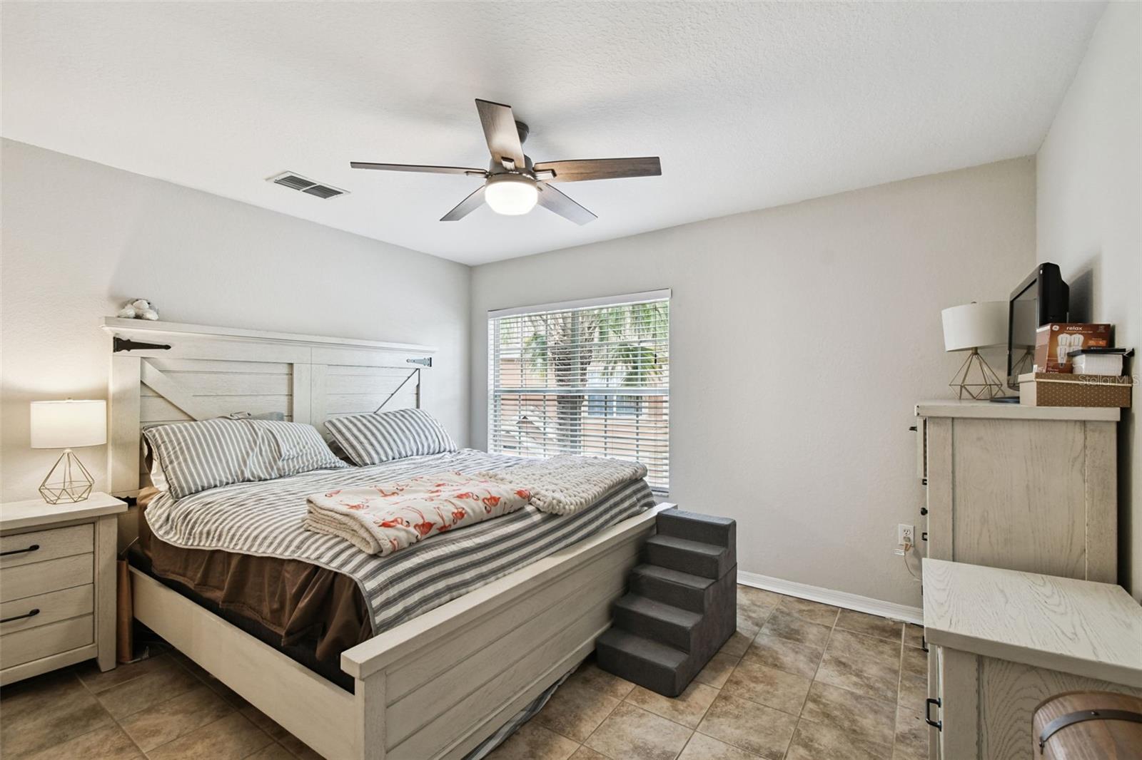 LAKE CHASE CONDO - Residential