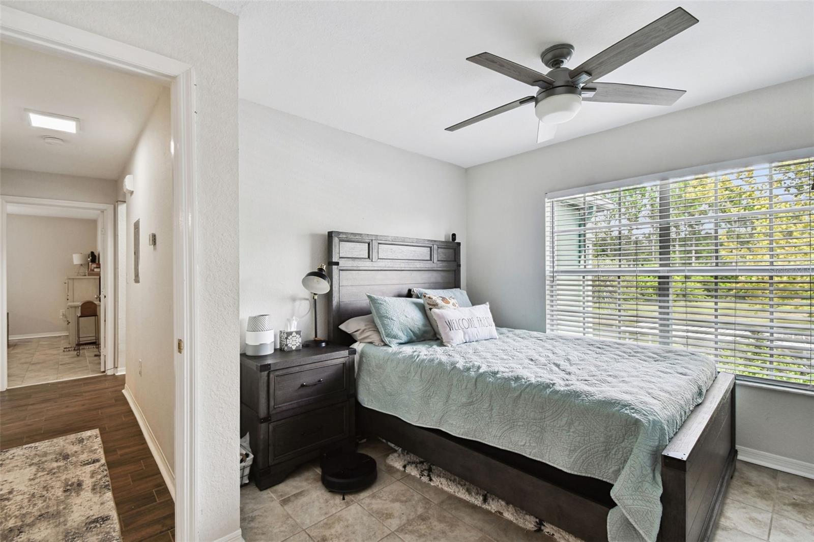 LAKE CHASE CONDO - Residential