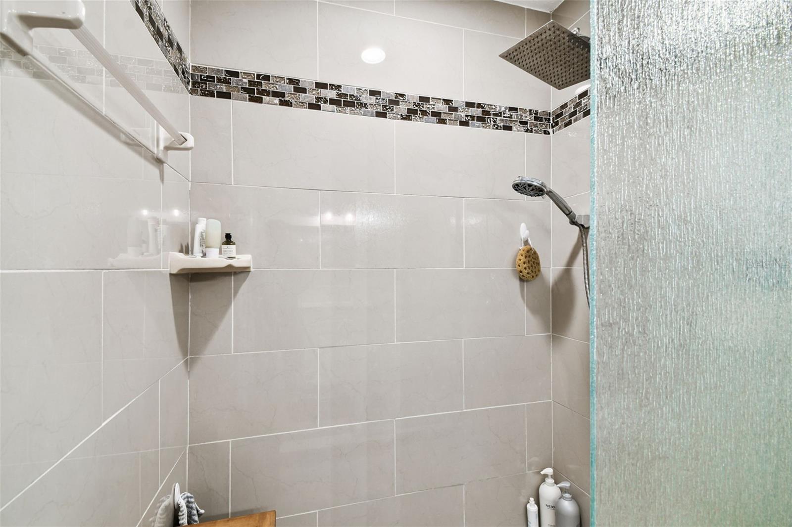 LAKE CHASE CONDO - Residential