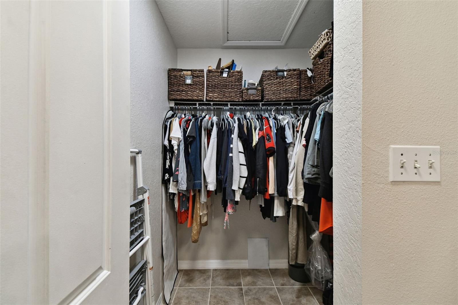LAKE CHASE CONDO - Residential
