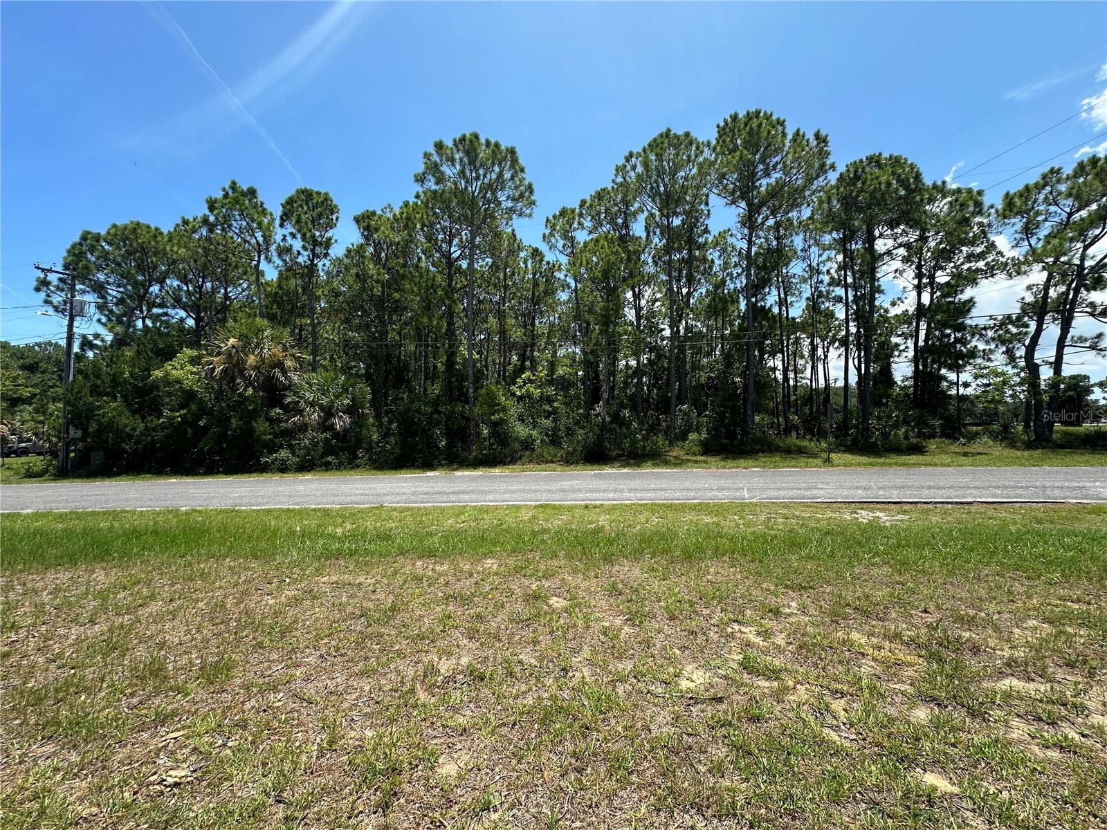 100 PALM BREEZE DRIVE