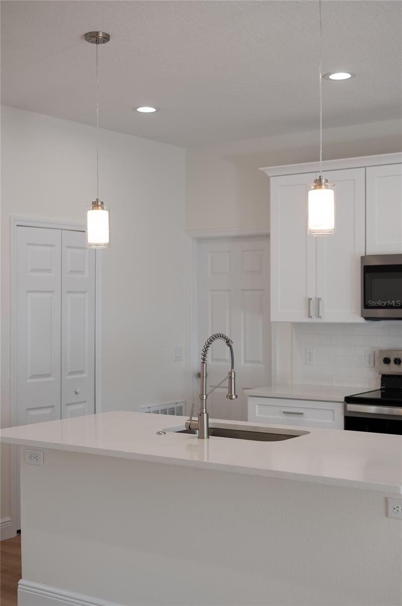 CARNELL 3RD ADD - Residential