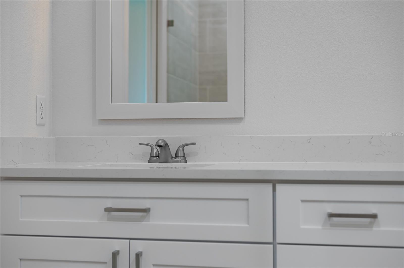 CARNELL 3RD ADD - Residential