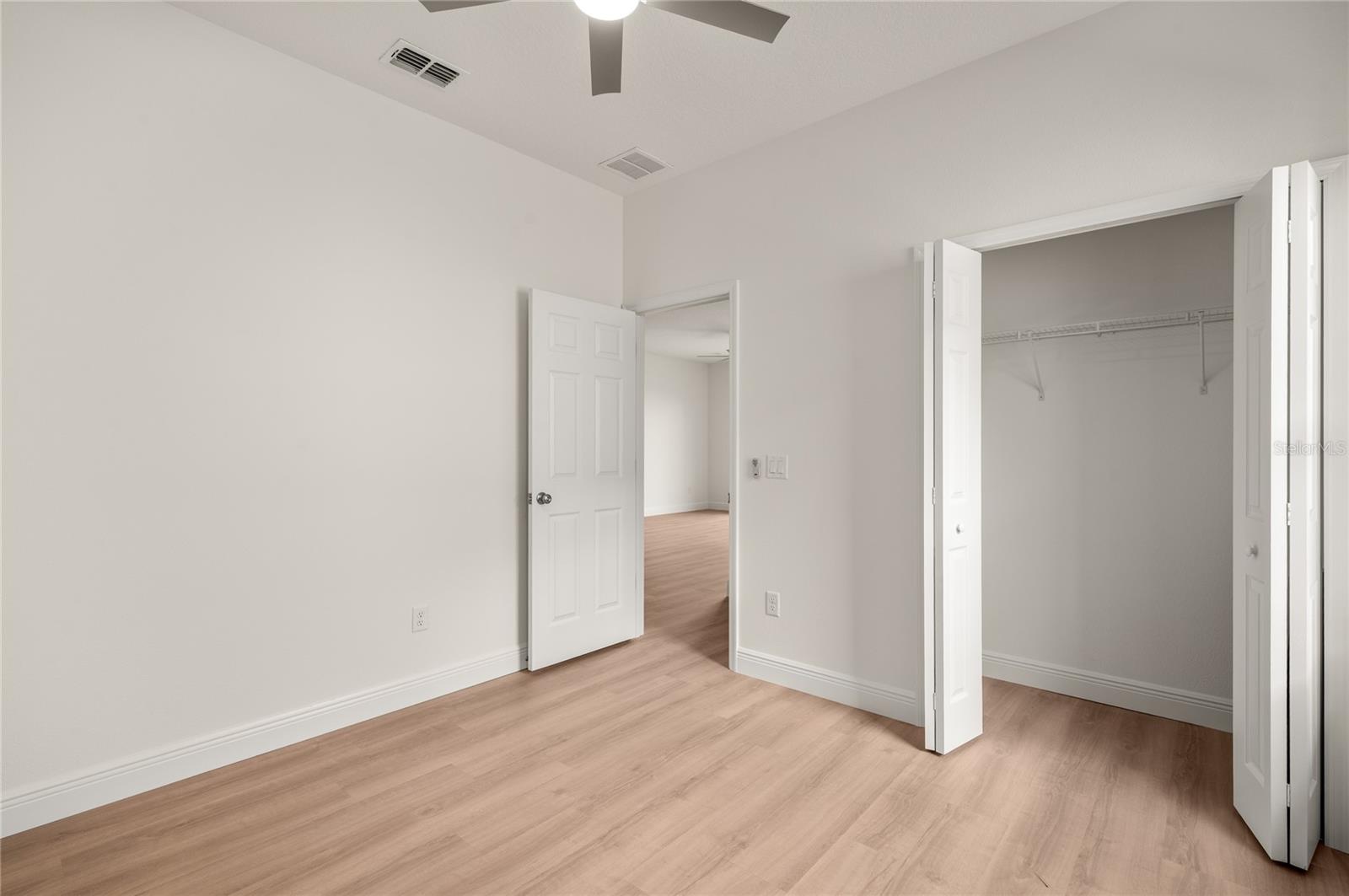 CARNELL 3RD ADD - Residential