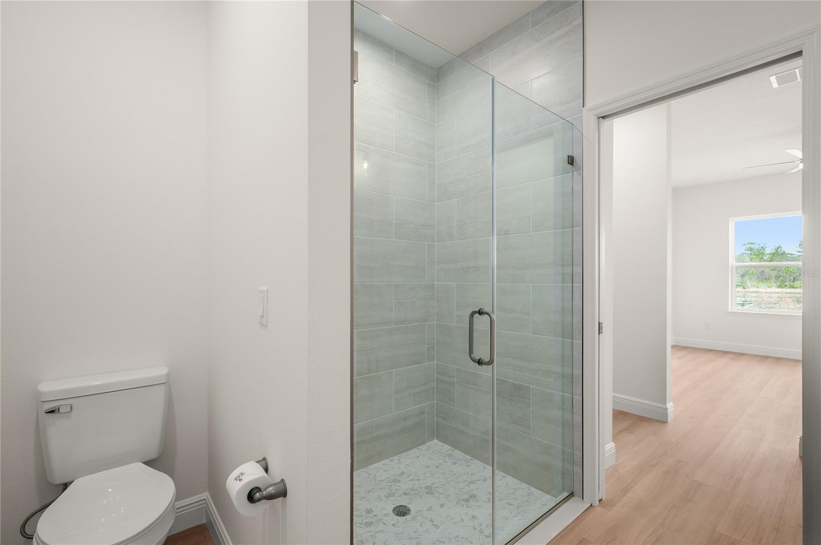 CARNELL 3RD ADD - Residential