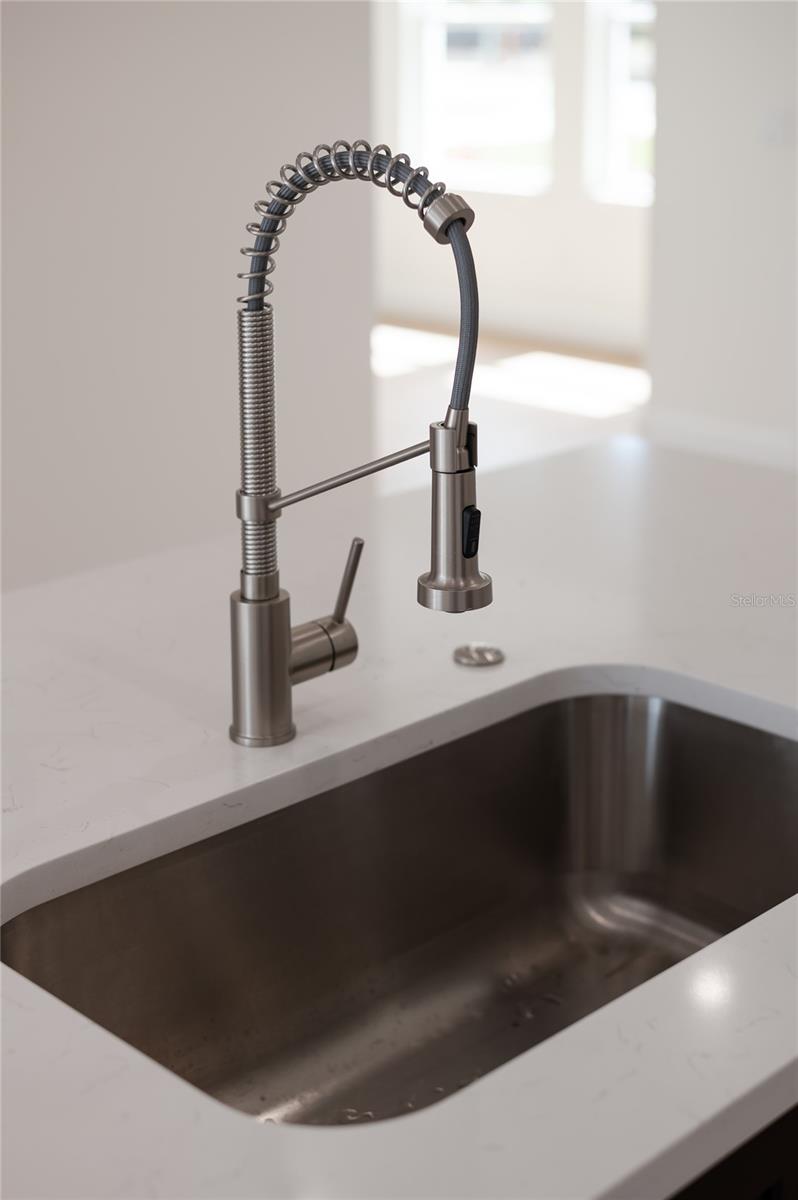 CARNELL 3RD ADD - Residential