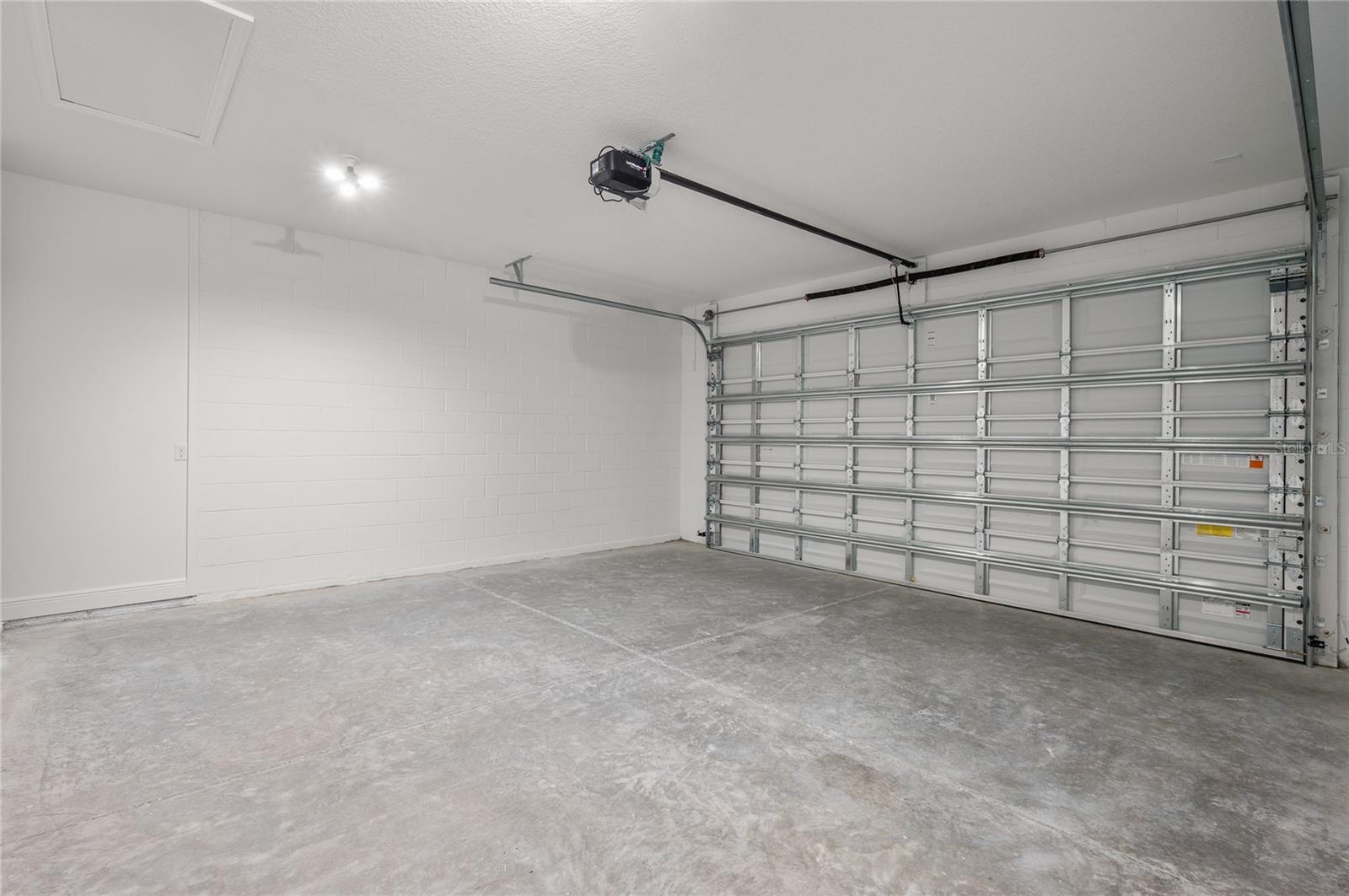 CARNELL 3RD ADD - Residential