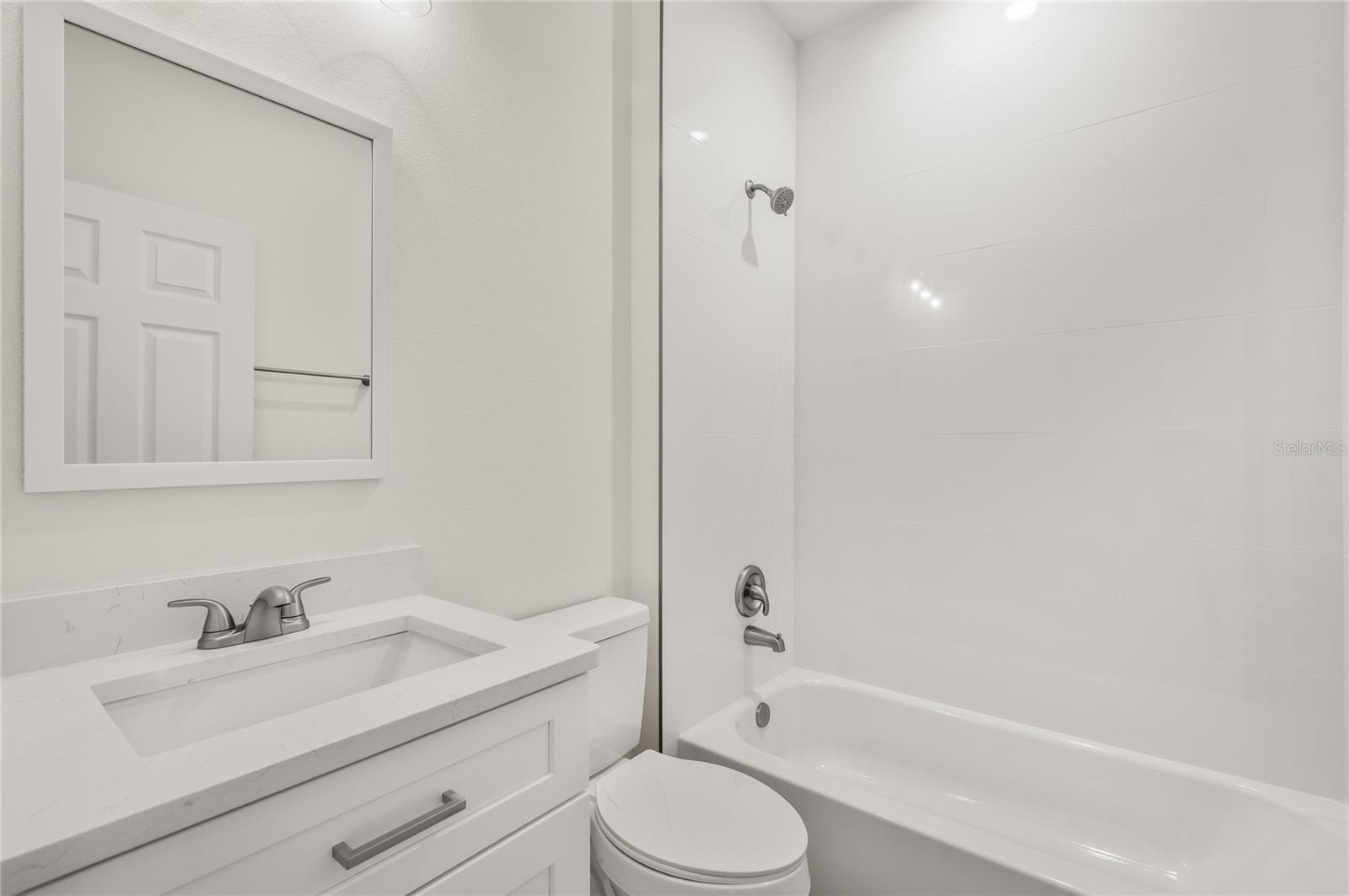 CARNELL 3RD ADD - Residential