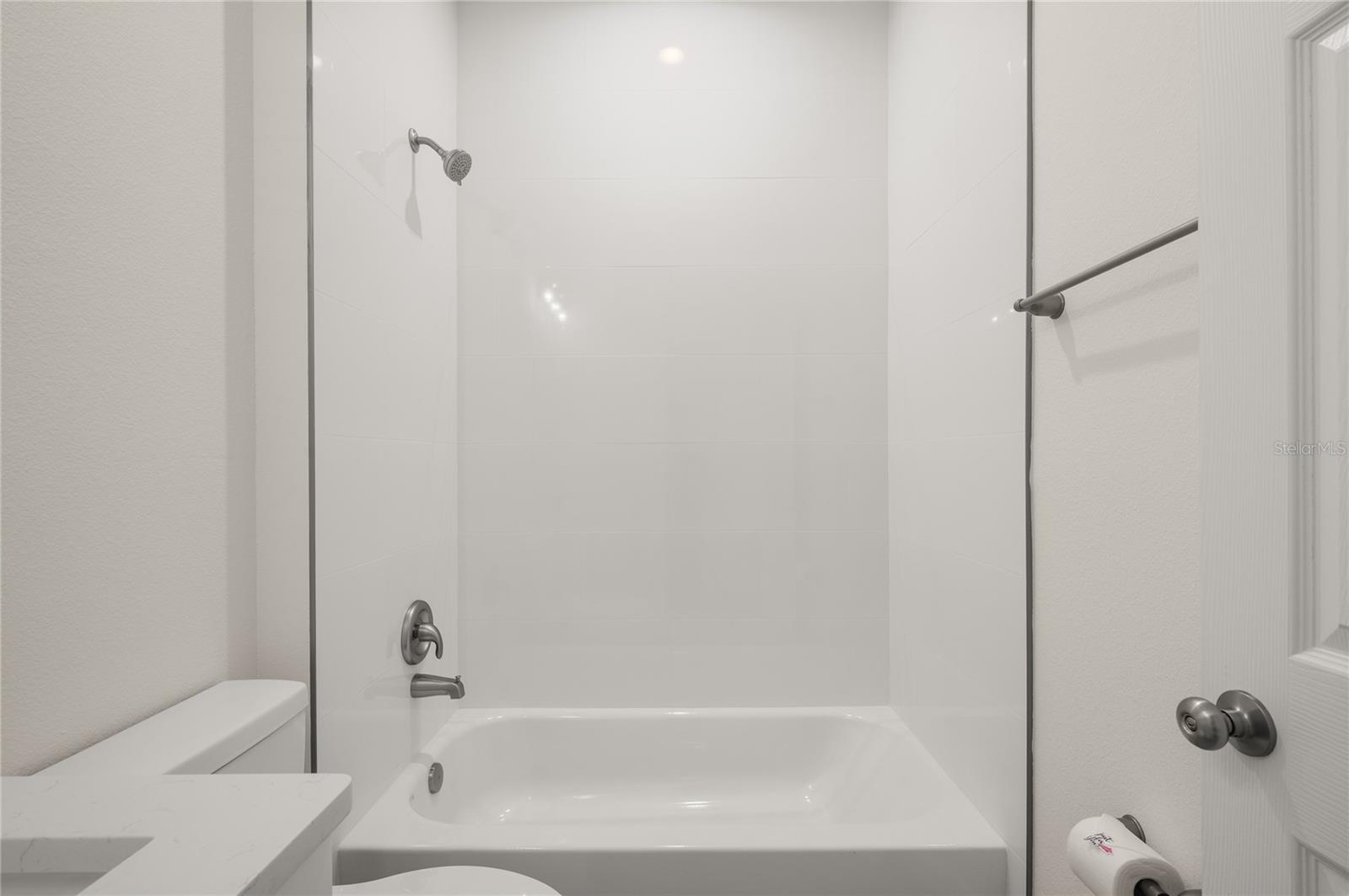 CARNELL 3RD ADD - Residential