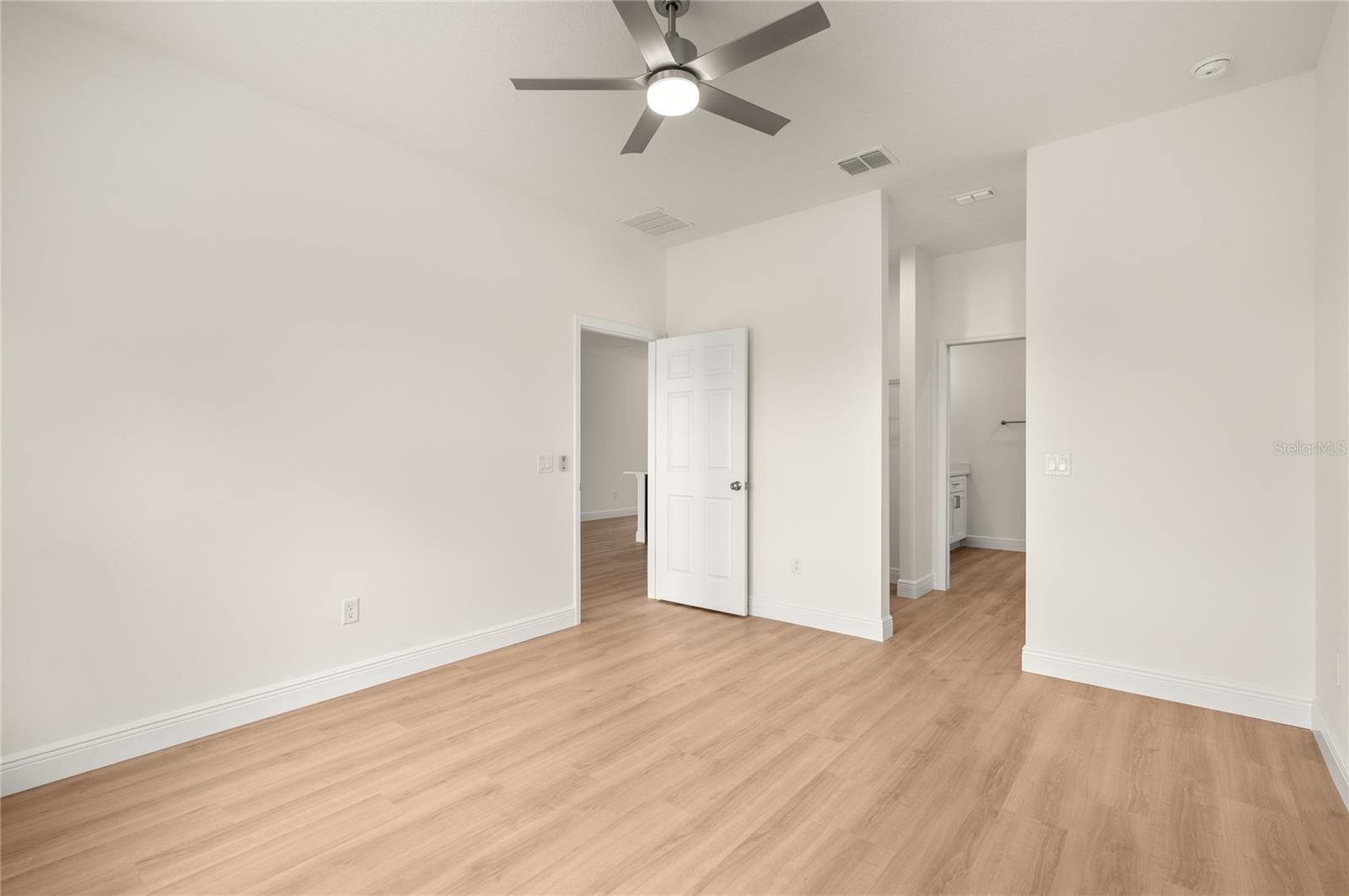 CARNELL 3RD ADD - Residential