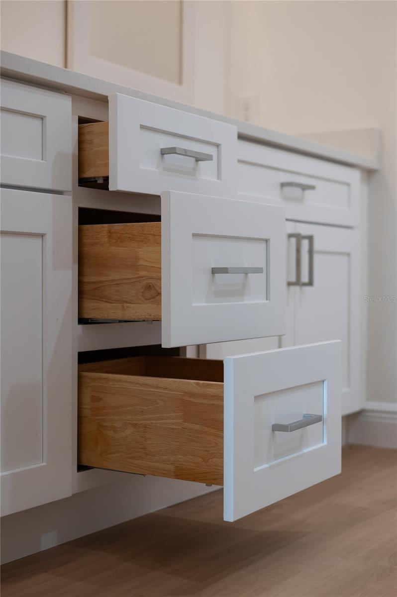 CARNELL 3RD ADD - Residential