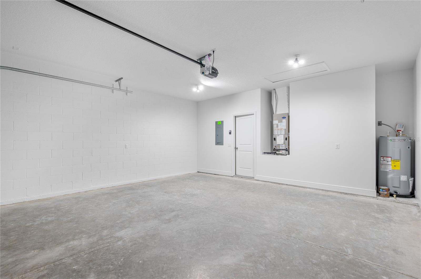 CARNELL 3RD ADD - Residential