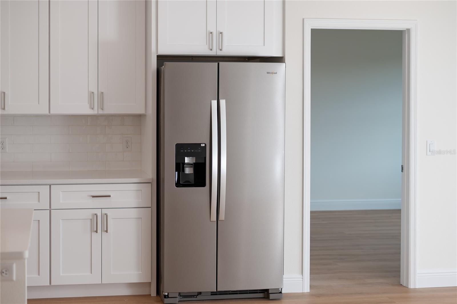 CARNELL 3RD ADD - Residential