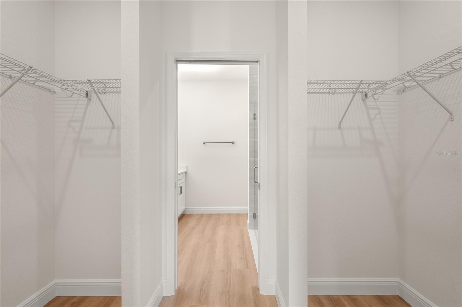 CARNELL 3RD ADD - Residential