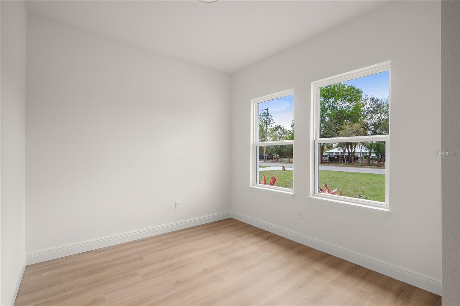 CARNELL 3RD ADD - Residential