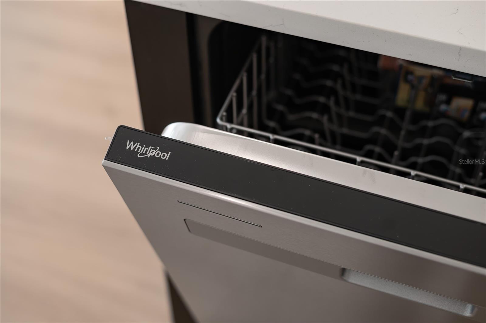 CARNELL 3RD ADD - Residential