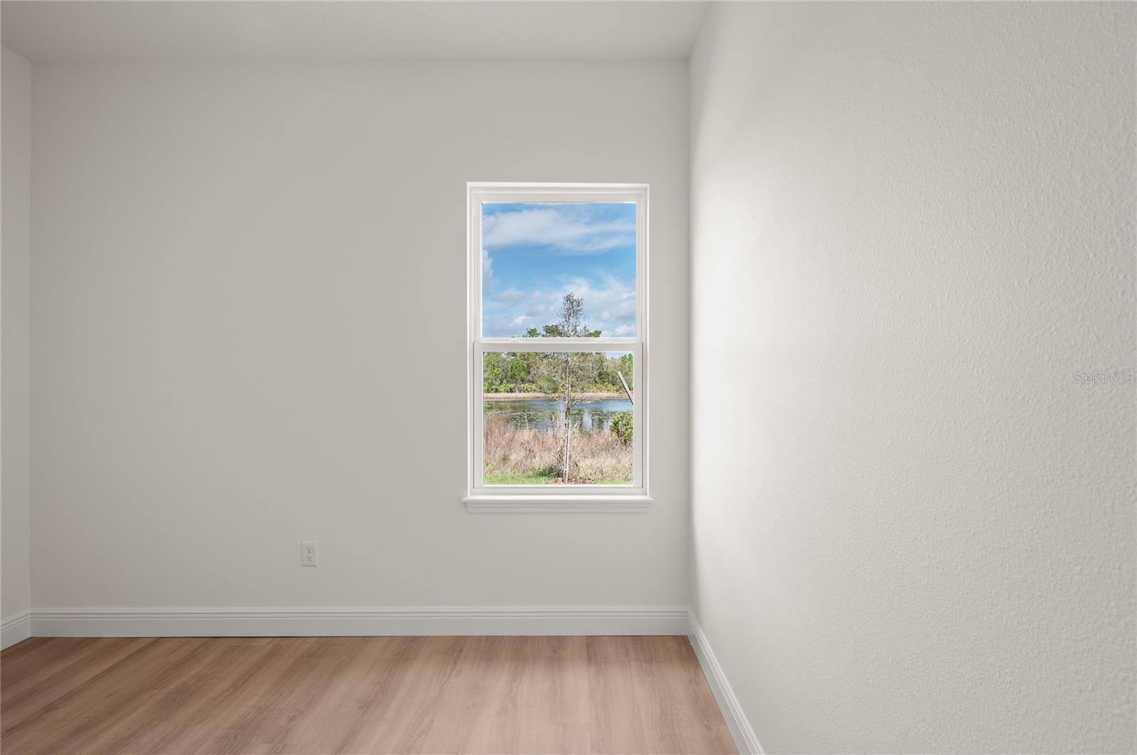 CARNELL 3RD ADD - Residential