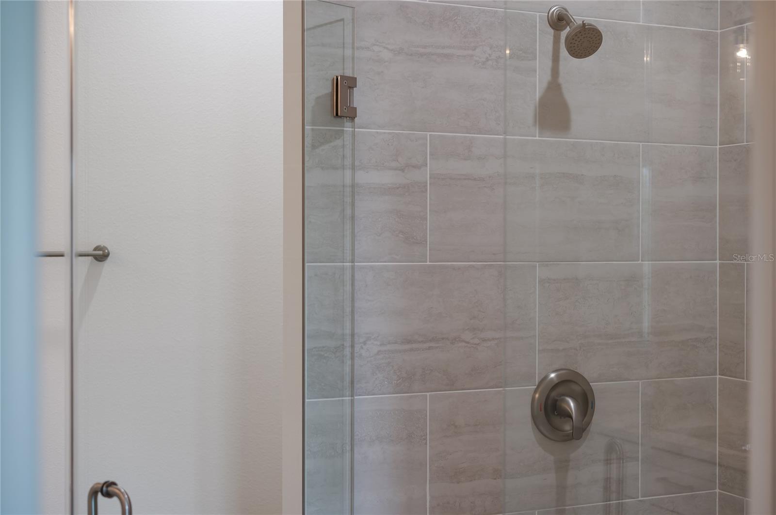 CARNELL 3RD ADD - Residential