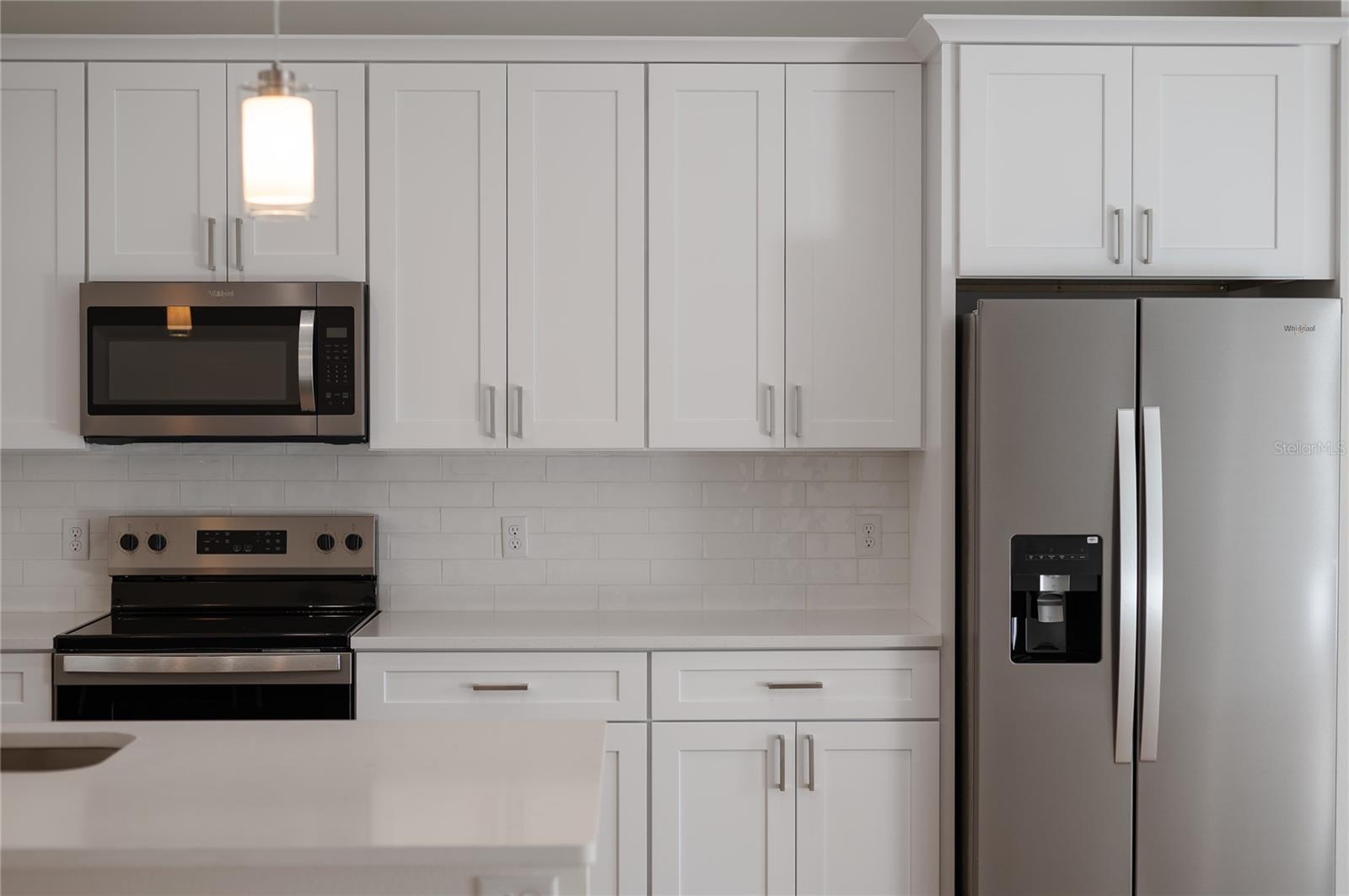 CARNELL 3RD ADD - Residential