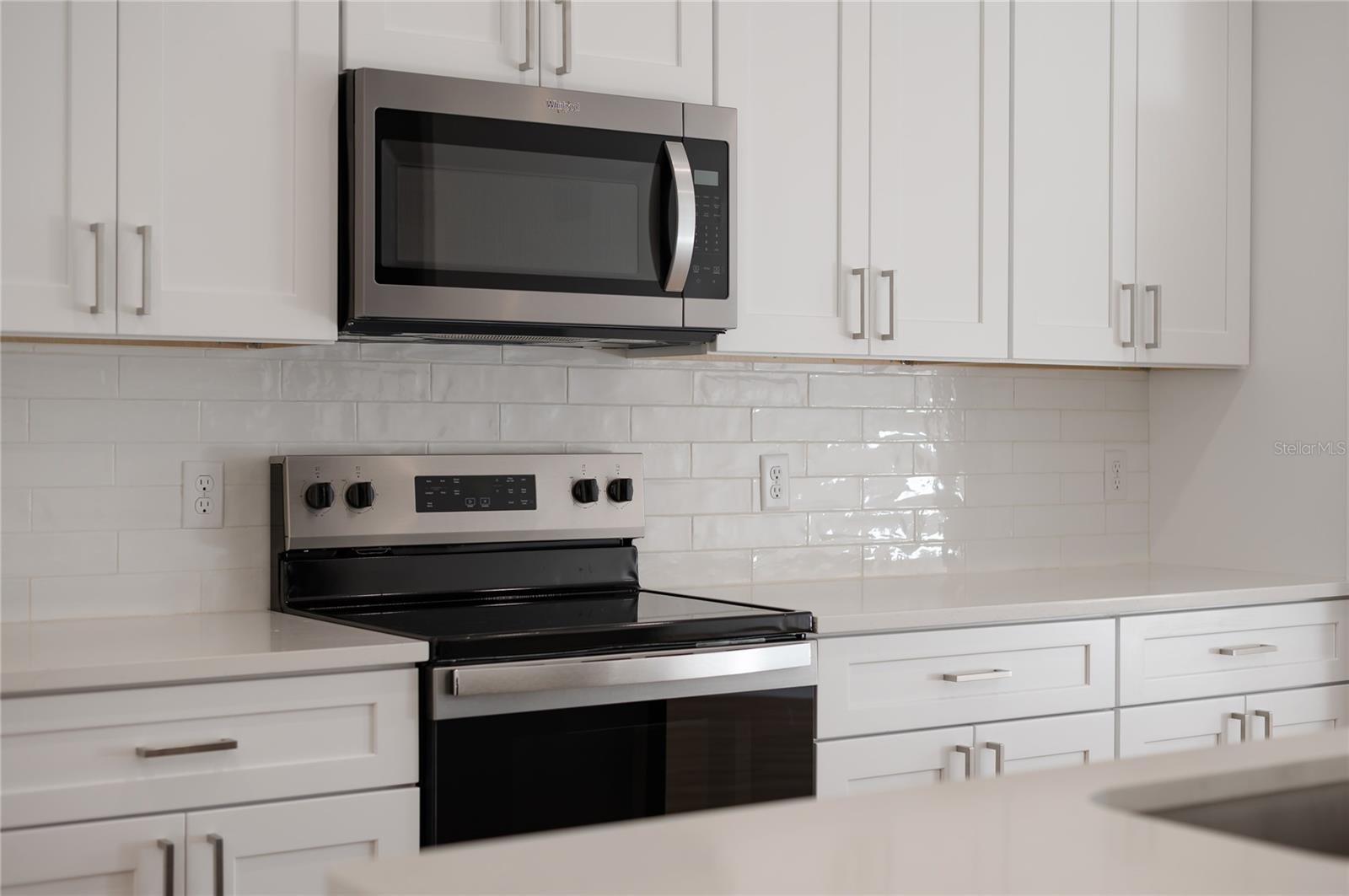 CARNELL 3RD ADD - Residential