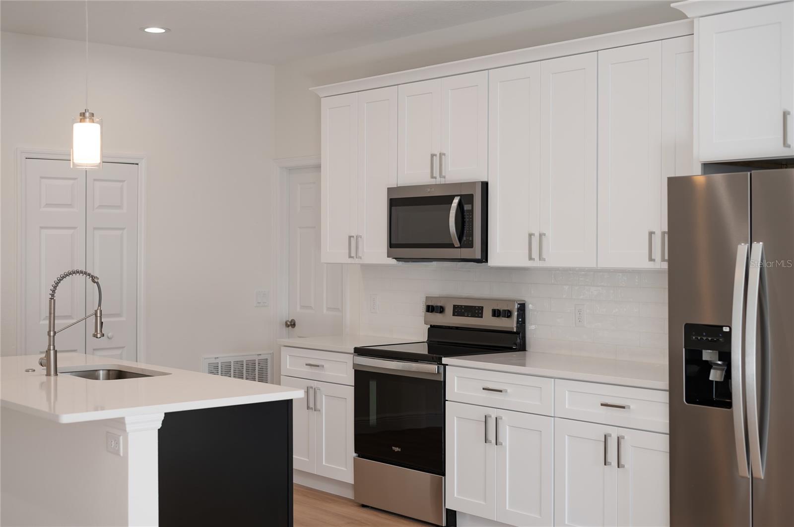 CARNELL 3RD ADD - Residential