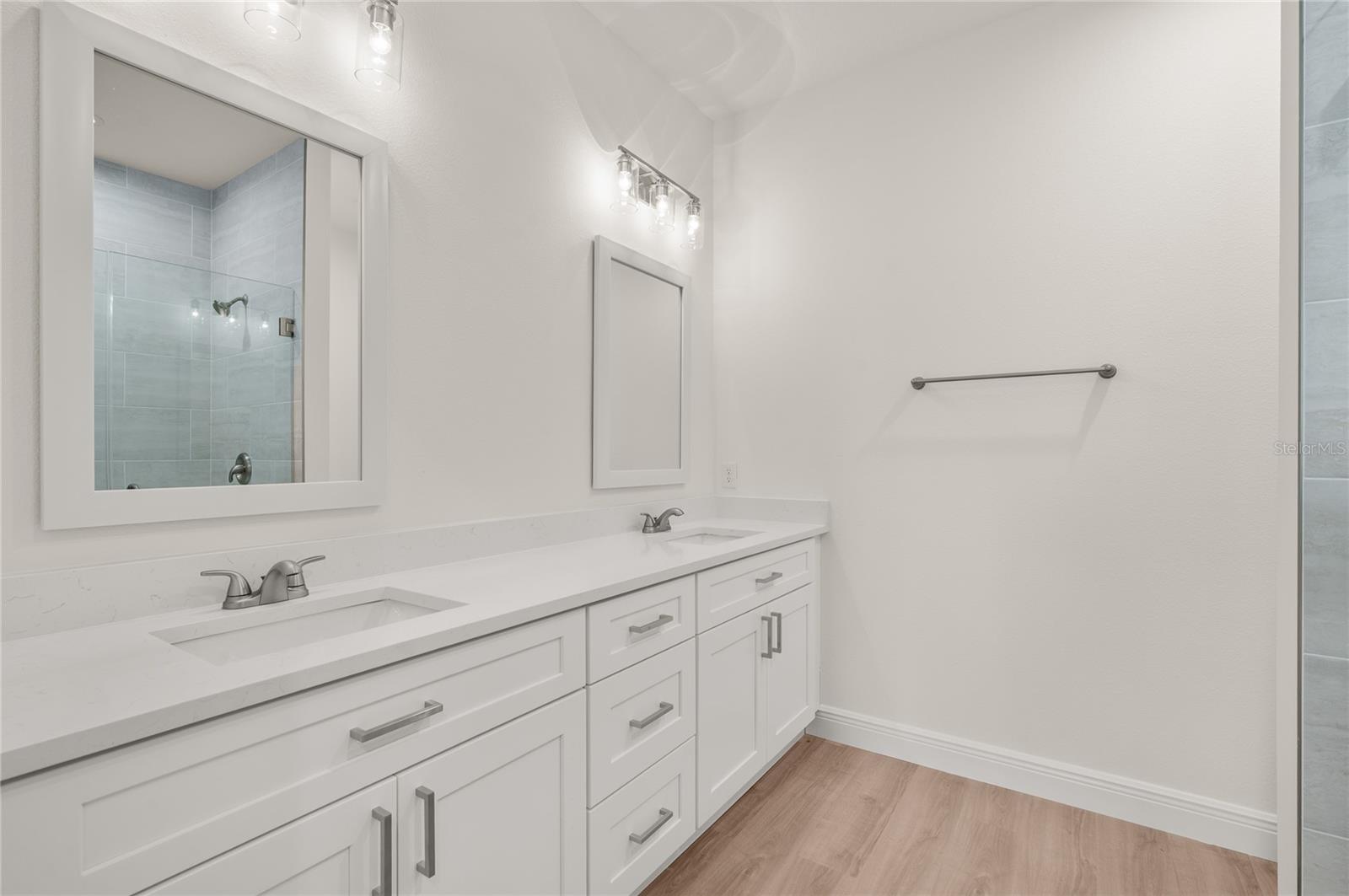 CARNELL 3RD ADD - Residential