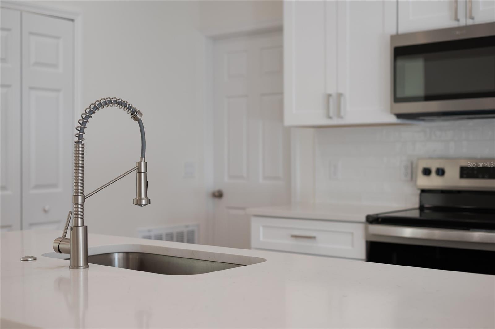 CARNELL 3RD ADD - Residential