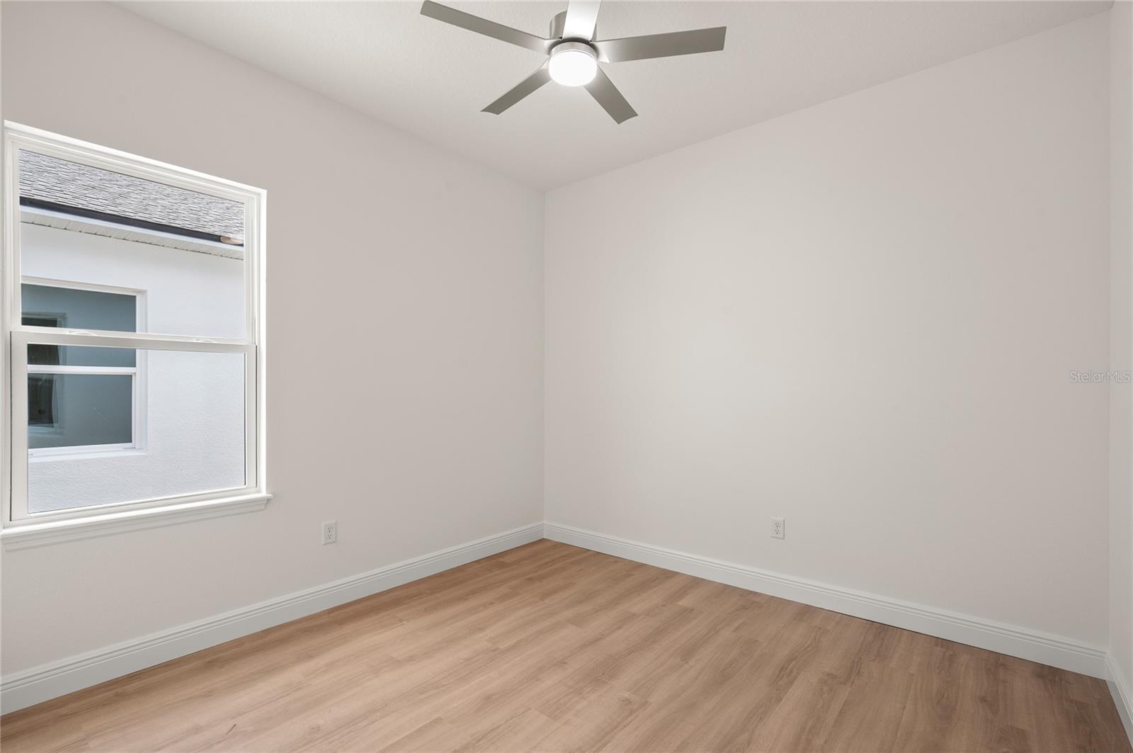 CARNELL 3RD ADD - Residential