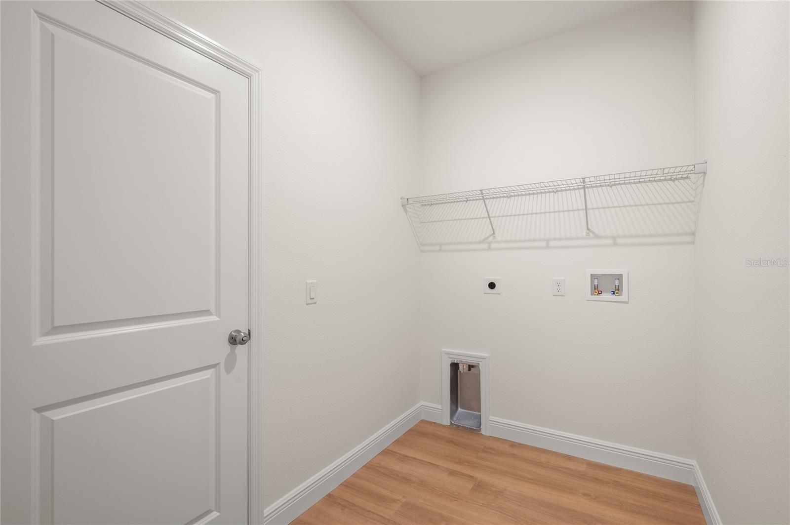 CARNELL 3RD ADD - Residential