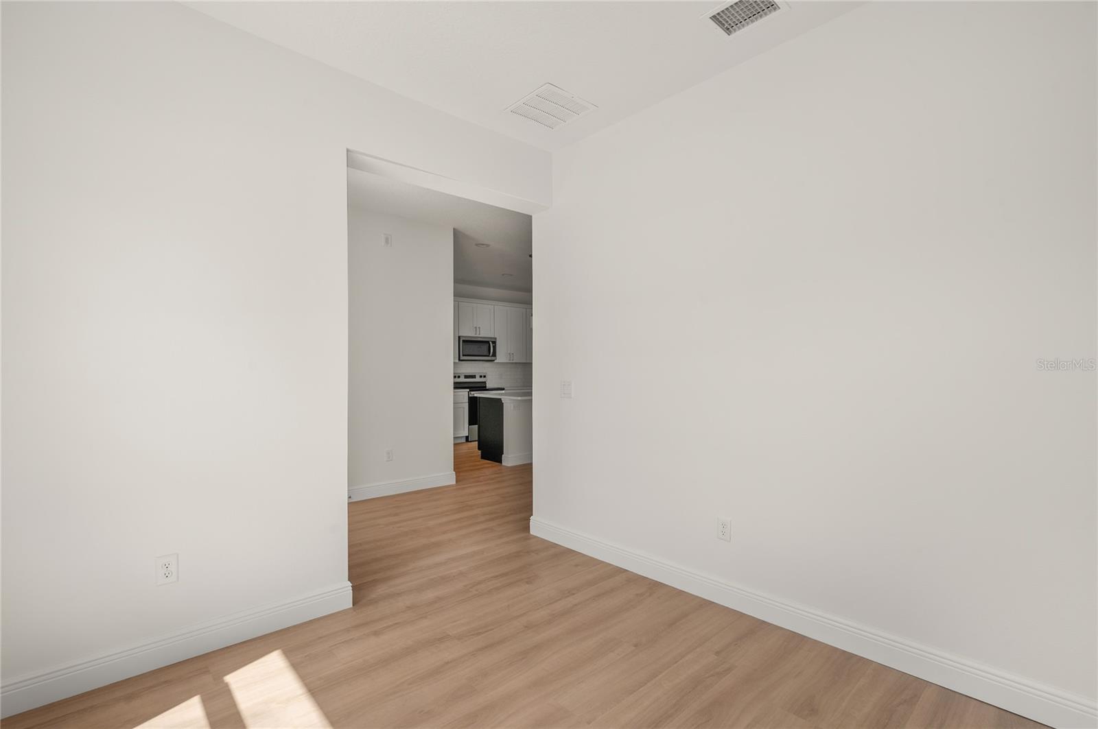 CARNELL 3RD ADD - Residential