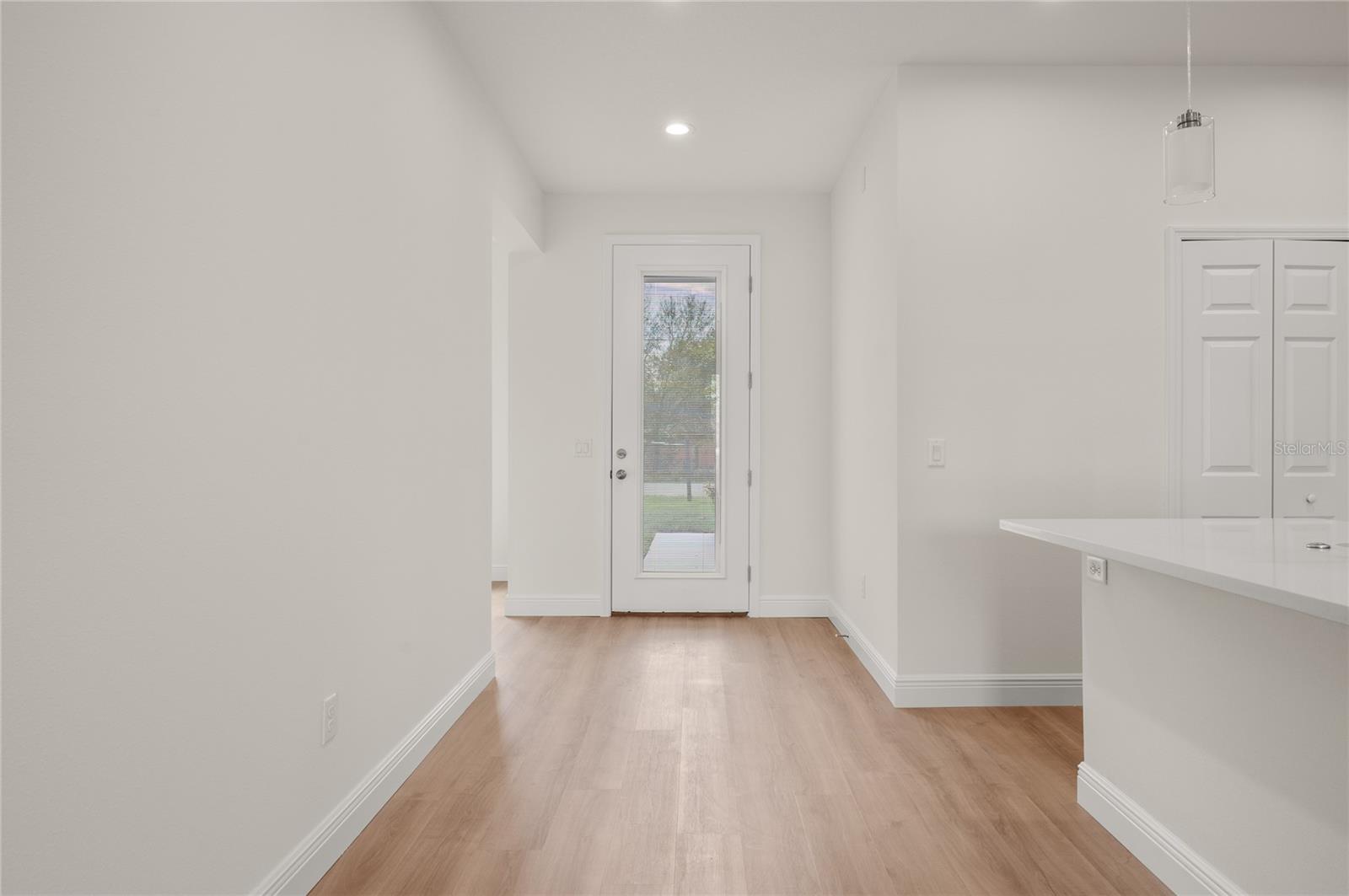 CARNELL 3RD ADD - Residential