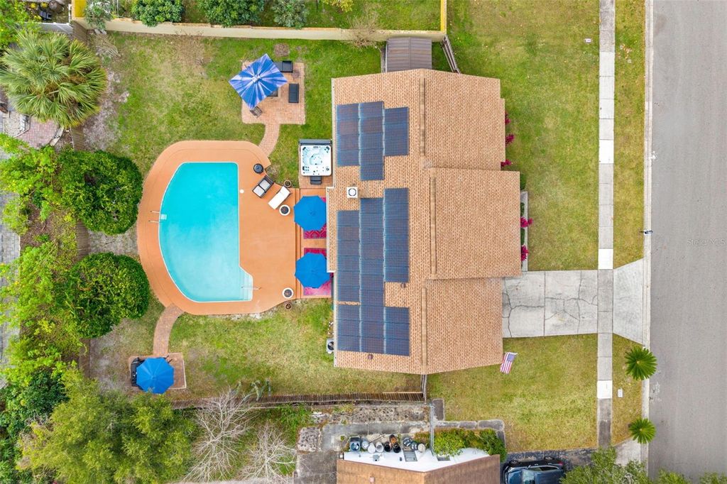 Photo of 610 San Sebastian Prado, Altamonte Springs, FL 32714 (MLS # O6368914)