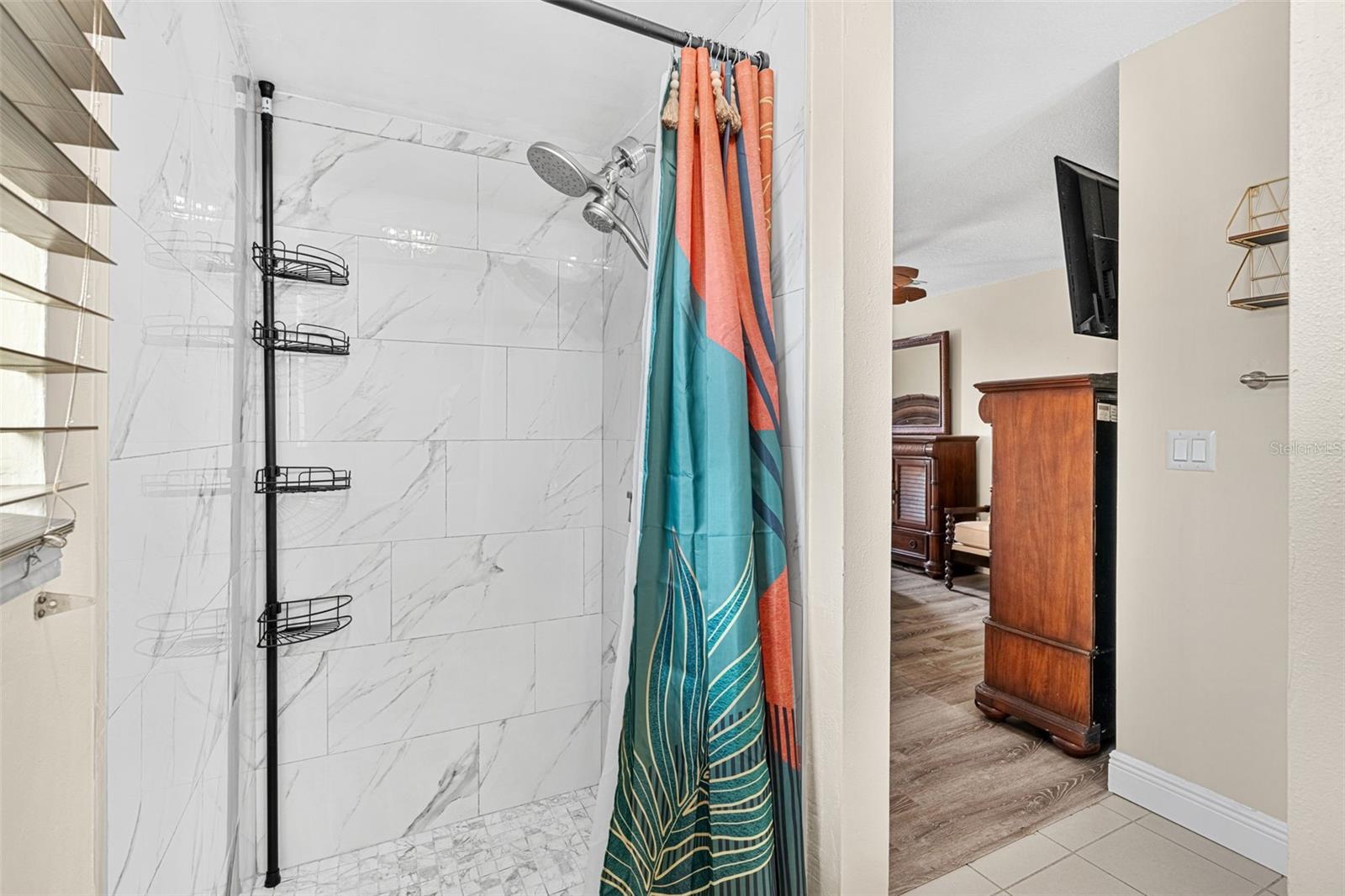 SAN SEBASTIAN HEIGHTS UNIT 3 - Residential