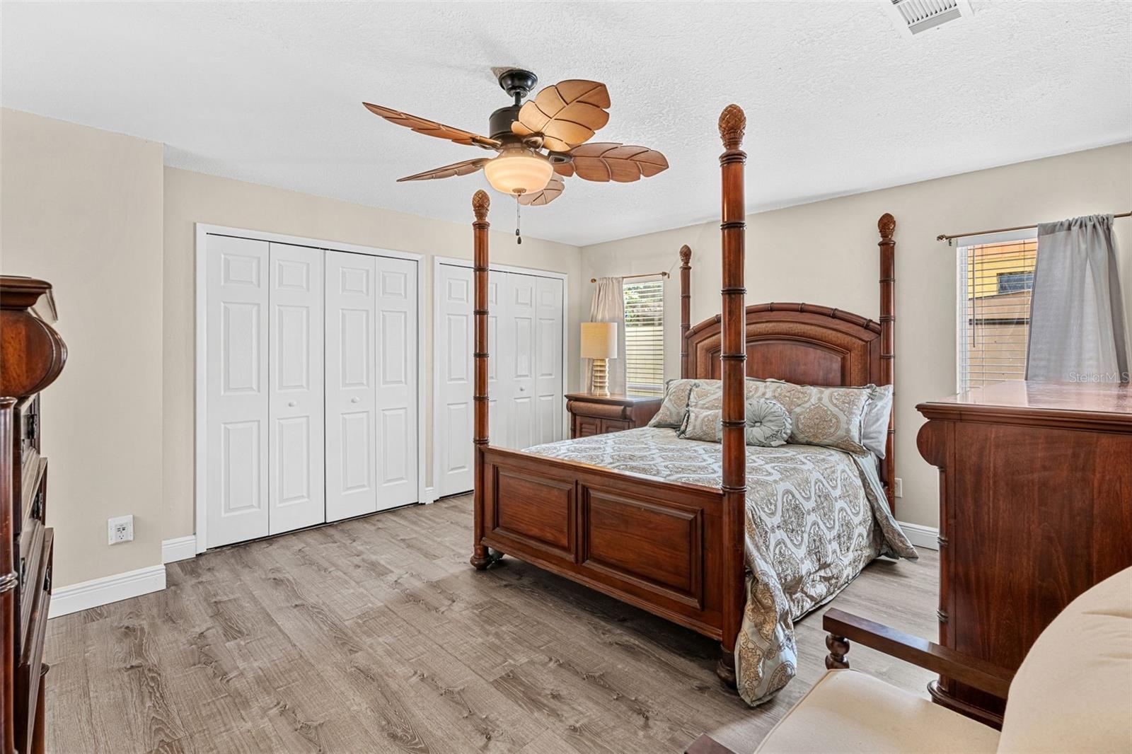 SAN SEBASTIAN HEIGHTS UNIT 3 - Residential