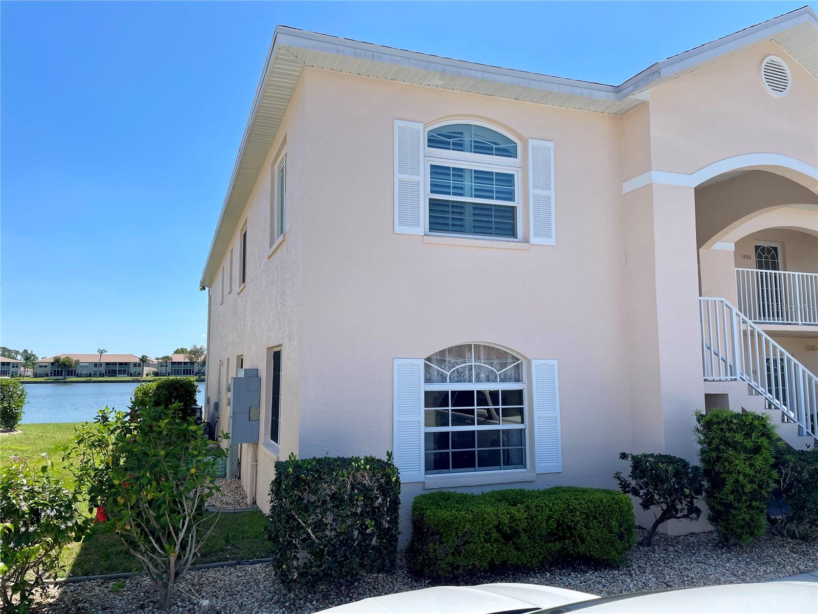 12144 SW EGRET CIRCLE 1401