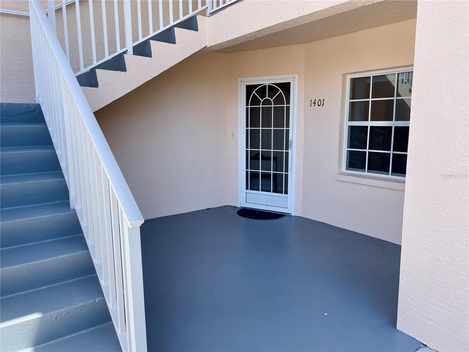 12144 SW EGRET CIRCLE 1401