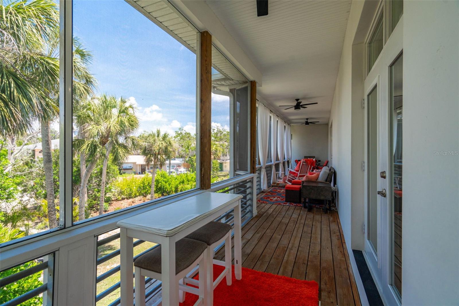 RIVER GULF POINT ADD - Residential