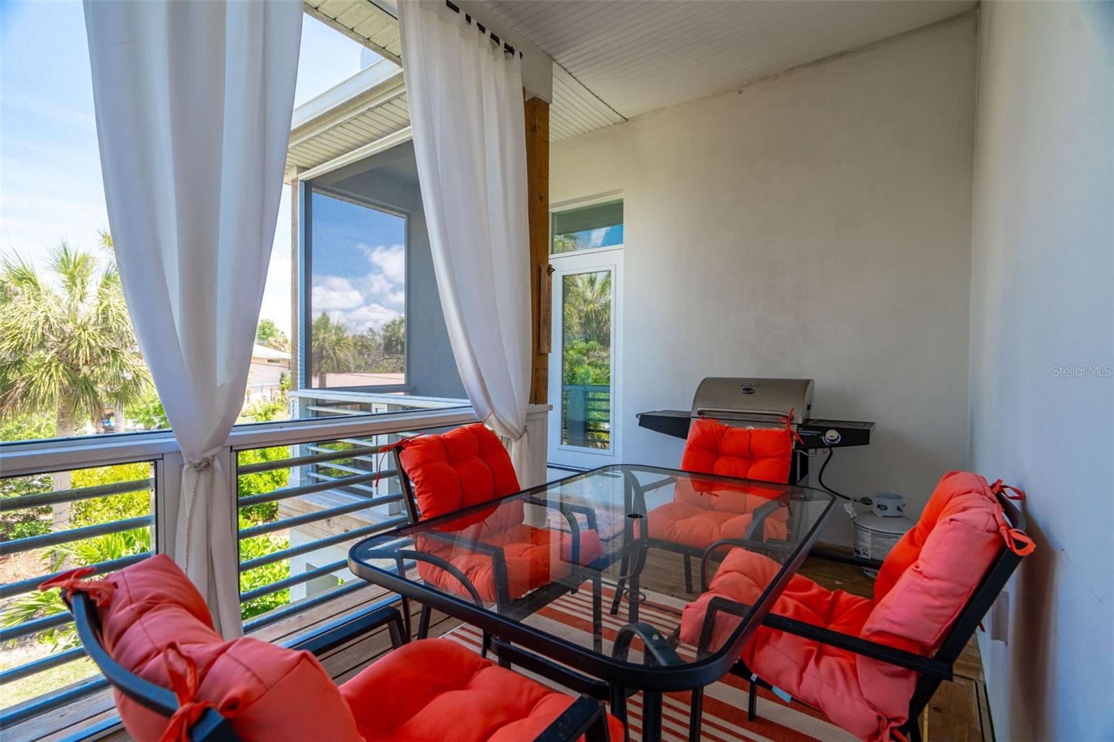 RIVER GULF POINT ADD - Residential