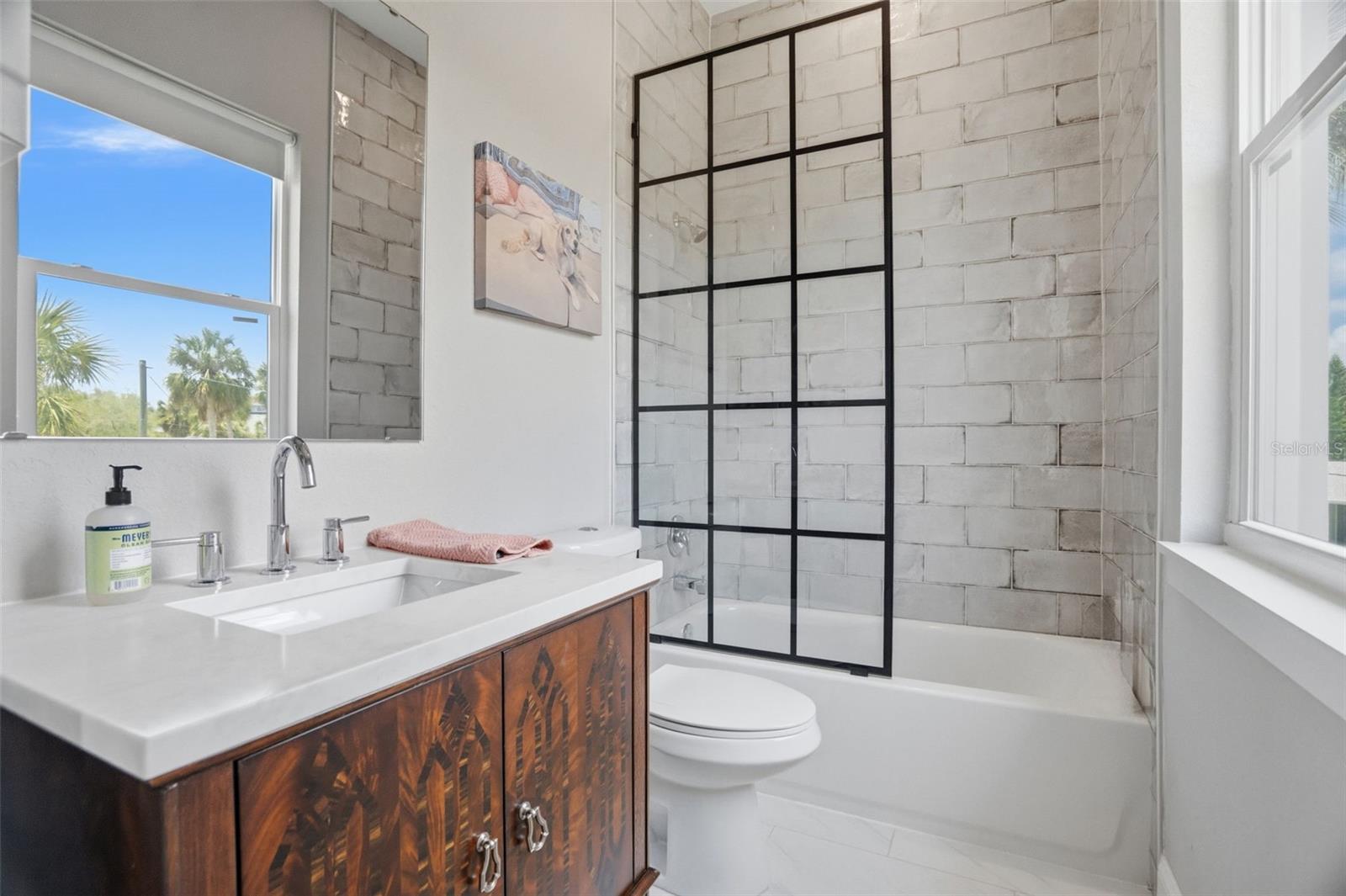 RIVER GULF POINT ADD - Residential