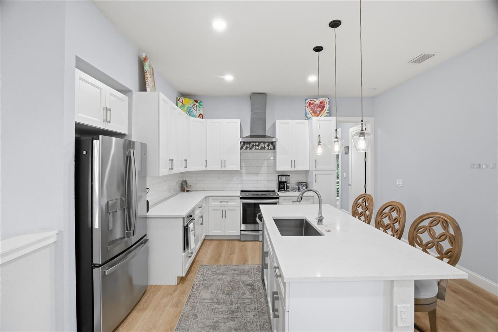 RIVER GULF POINT ADD - Residential