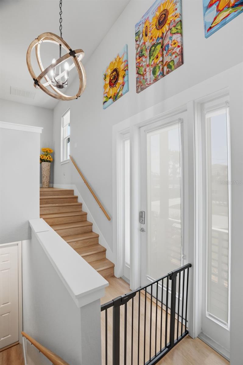 RIVER GULF POINT ADD - Residential