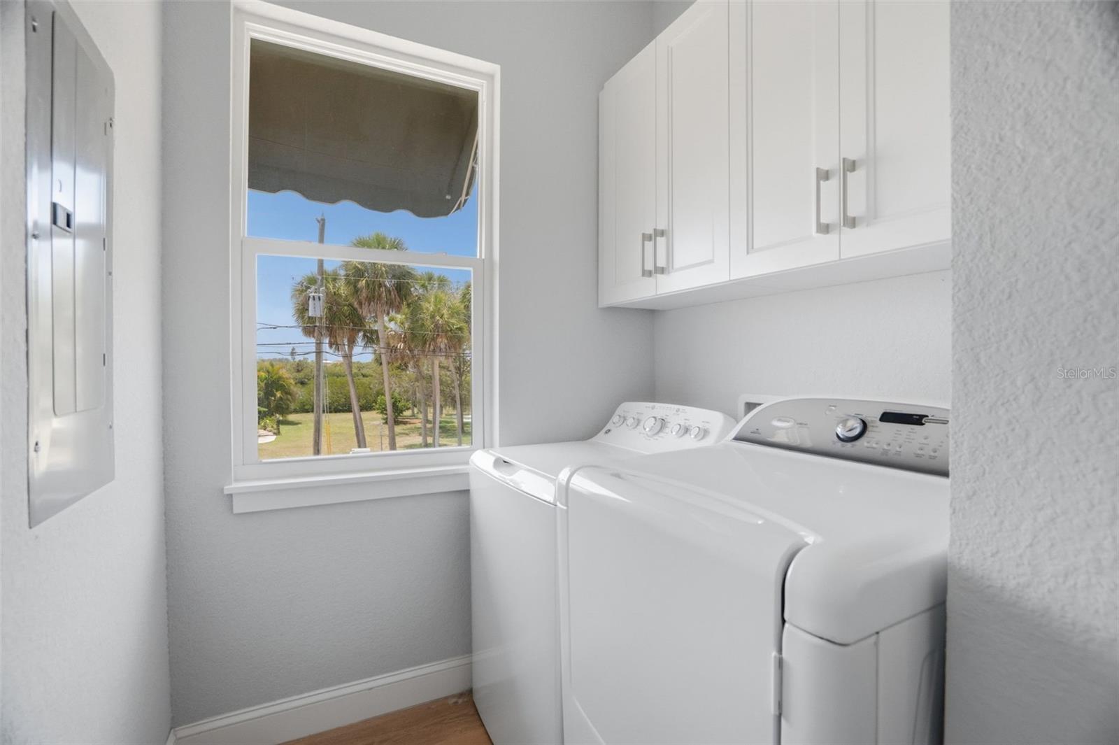 RIVER GULF POINT ADD - Residential