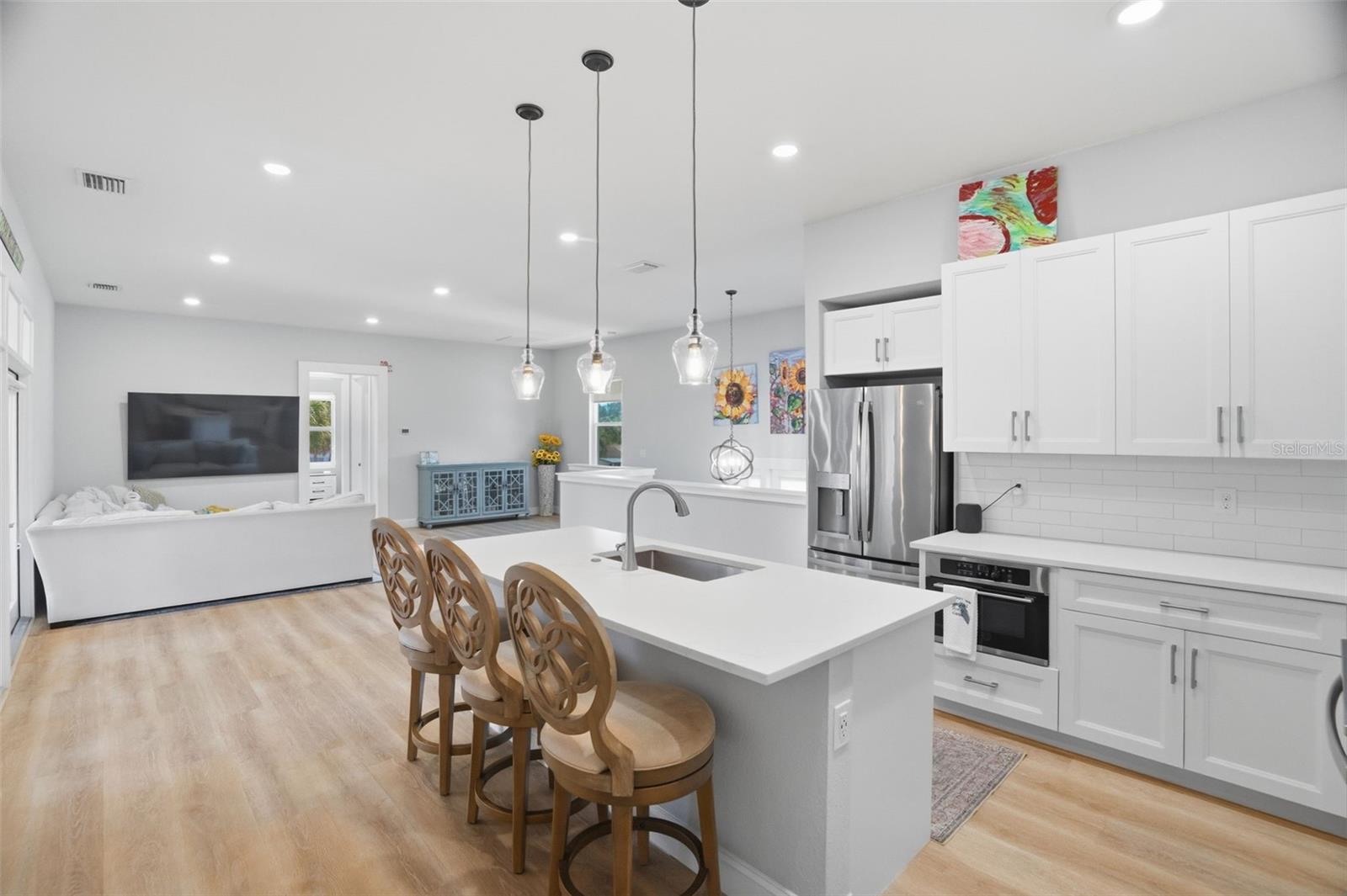 RIVER GULF POINT ADD - Residential