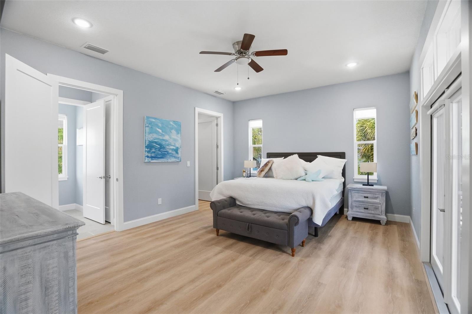 RIVER GULF POINT ADD - Residential