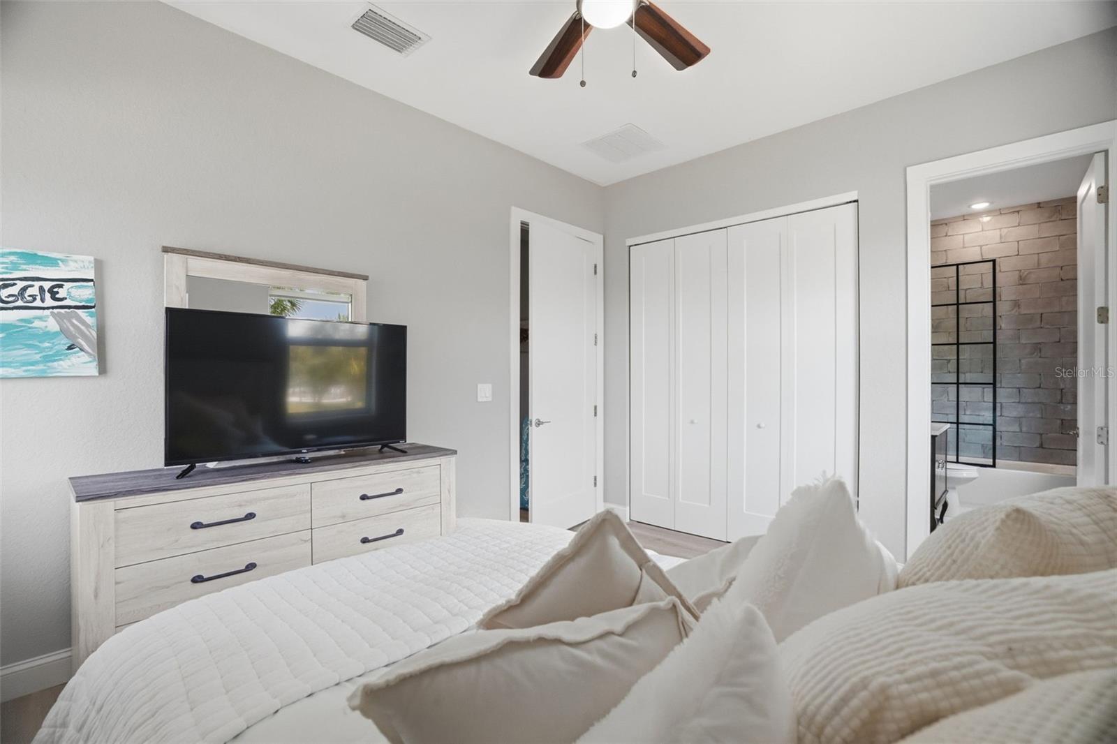 RIVER GULF POINT ADD - Residential